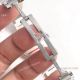AAA Replica Ballon Bleu Cartier Quartz Watch Stainless Steel Pink Dial (9)_th.jpg
